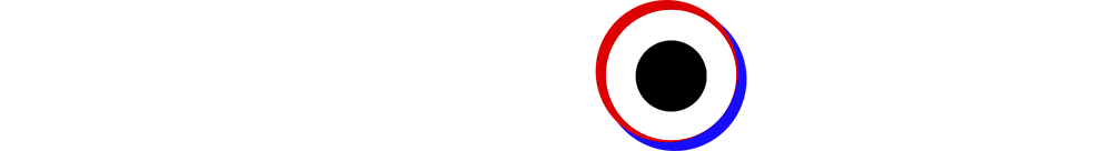 Creators Web Pro