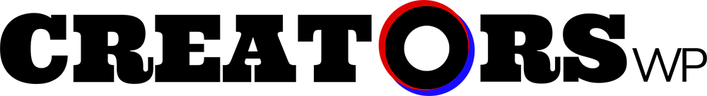 Creators Web Pro