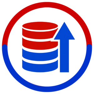 Scale Up - Storage